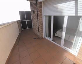 townhouse sale manresa plaça catalunya by 262,000 eur