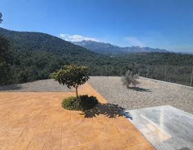 chalet sale pont de vilomara i rocafort marquet paradis by 329,000 eur