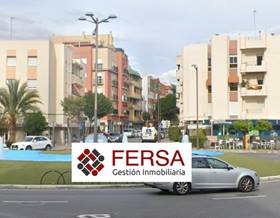 premises sale el puerto de santa maria avenida del ejercito by 450,000 eur