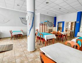 premises sale cubelles santa maria-eixample-sud sumella by 215,000 eur