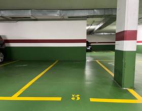 garages for rent in culleredo