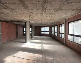 premises for sale in valencia province