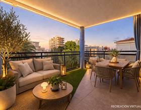 apartment sale miramar playa miramar valencia by 174,900 eur