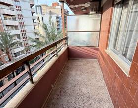 flat sale gandia centro by 190,000 eur