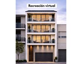 houses for sale in alfauir