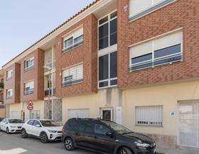 apartments for sale in deltebre