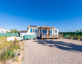 land sale deltebre jesus i maria by 109,000 eur