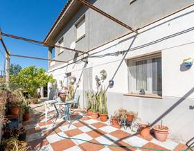 single family house sale deltebre urbanizacion la cava by 150,000 eur