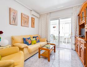 apartment sale torrevieja nueva torrevieja by 135,000 eur