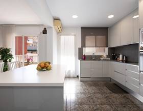 flat sale barcelona castelldefels by 550,000 eur