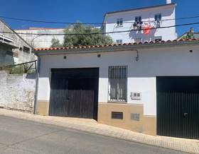 building sale malpartida de plasencia malpartida de plasencia by 45,000 eur