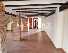 premises for rent in valencia province