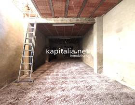 villas for sale in alqueria de aznar