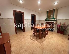 houses for sale in benicolet