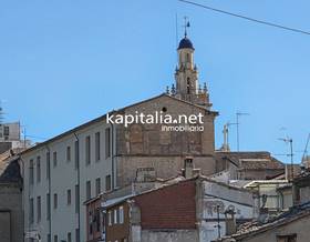 villas for sale in ontinyent