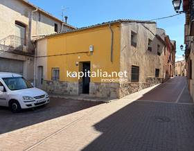 single family house sale almudaina comunidad valenciana by 97,000 eur