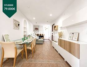 villas for sale in balones