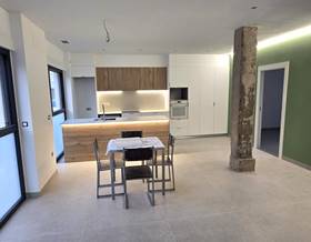houses for sale in alicante province