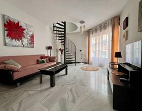 flat sale cordoba san andres by 270,000 eur