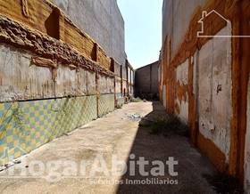 land sale onda onda by 35,000 eur