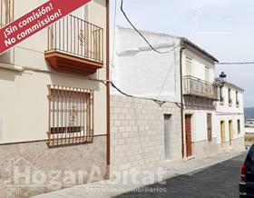 land sale cordoba monturque by 38,000 eur