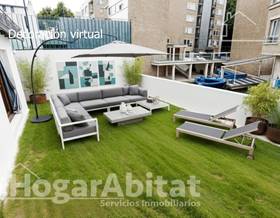 single family house sale l´ alcora alcora by 55,000 eur