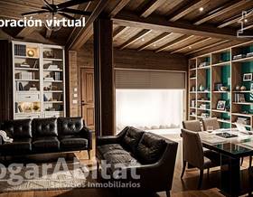 premises sale almazora almassora almazora pueblo by 59,900 eur