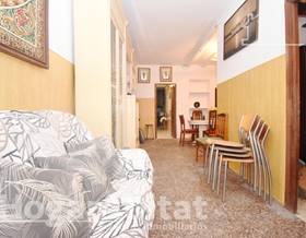 chalet sale alquerias del niño perdido comunidad valenciana by 75,000 eur