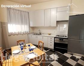 villas for sale in castellon province