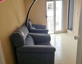 single family house sale venta del moro by 95,000 eur