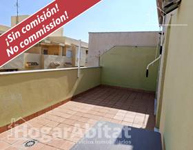 apartments for sale in el ejido