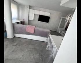 apartments for sale in artana