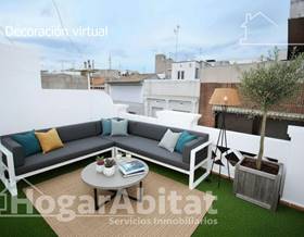 single family house sale villarreal vila real centro by 110,000 eur