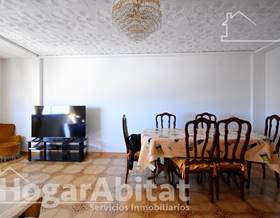 flat sale piles centro by 130,000 eur