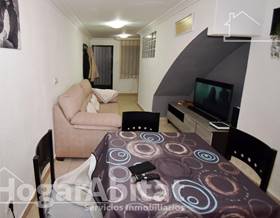 single family house sale onda barrio portal de valencia by 135,000 eur
