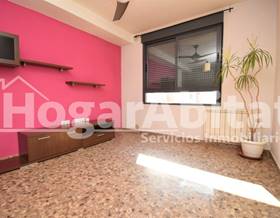 flat sale castellon de la plana castalia by 138,000 eur