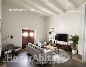 single family house sale l´ alcora comunidad valenciana by 140,000 eur