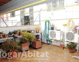 houses for sale in alcala de xivert