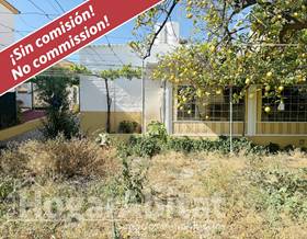 houses for sale in berja