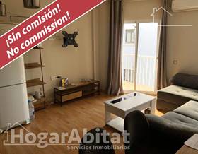 flat sale aguadulce centro by 150,000 eur