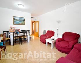 houses for sale in xeresa