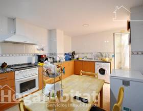 apartments for sale in benirredra