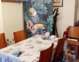 flat sale silla silla by 178,999 eur