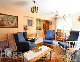 flat sale gandia grao de gandia by 180,000 eur