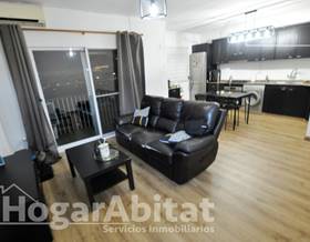 flat sale valencia by 219,000 eur
