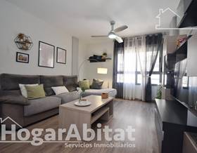 flat sale almazora almassora les boqueres by 219,900 eur