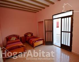 single family house sale almazora almassora centro by 225,000 eur