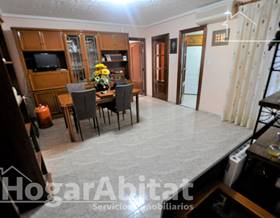 flat sale manises plaza rafael atard by 225,000 eur