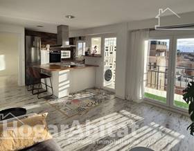 houses for sale in mislata