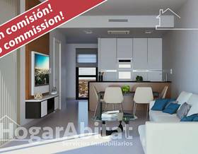 flat sale torrevieja centro by 244,900 eur